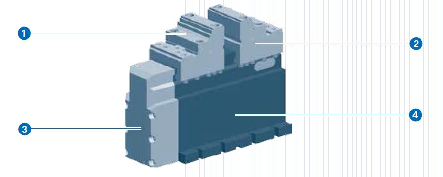 More-Information-Center-Clamp-EZC